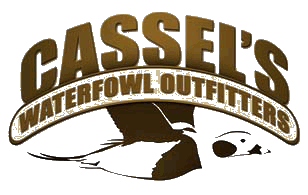 Cassels Waterfowl Outfitters